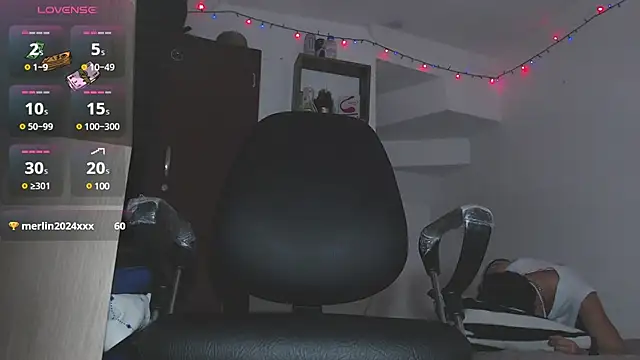 leonal oconer online show from 02/22/25, 10:20