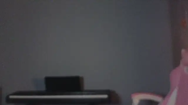 mollymila online show from 02/27/25, 02:10