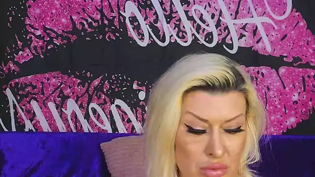 Snapshot of HurleyConor chatting on 02/20/26, 08:16 HurleyConor online show from 02/20/26, 08:16