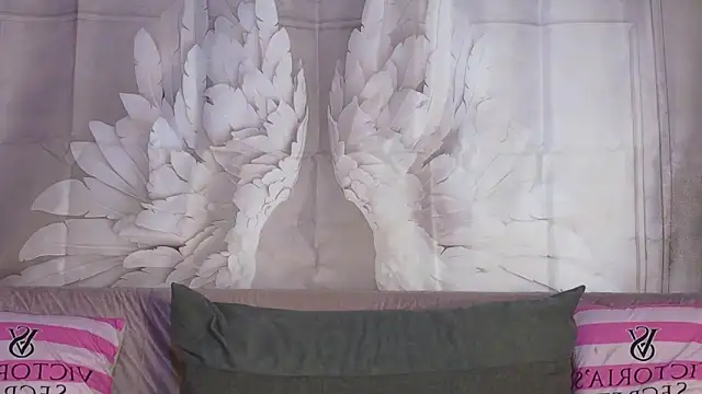 Snapshot of HurleyConor chatting on 03/09/26, 08:29 HurleyConor online show from 03/09/26, 08:29