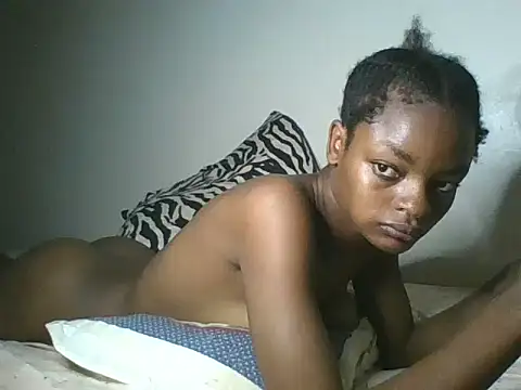 Snapshot of Sexyhotgal23 chatting on 03/02/25, 12:53 Sexyhotgal23 online show from 03/02/25, 12:53