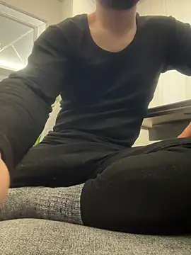 Snapshot of s3xy_boost chatting on 02/12/26, 06:08 s3xy boost online show from 02/12/26, 06:08