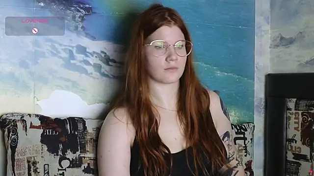 gertanord online show from 12/24/24, 09:55