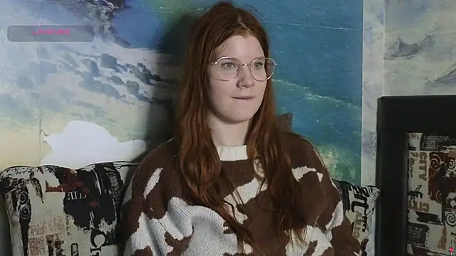 gertanord online show from 12/25/24, 12:59