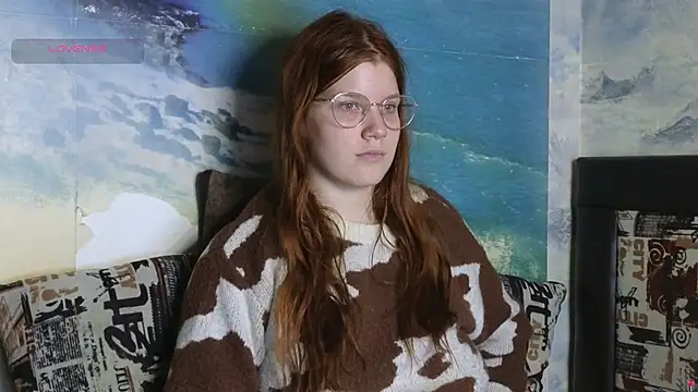 gertanord online show from 12/25/24, 09:54