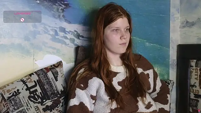 gertanord online show from 12/26/24, 12:57