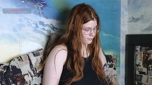 gertanord online show from 12/26/24, 09:26