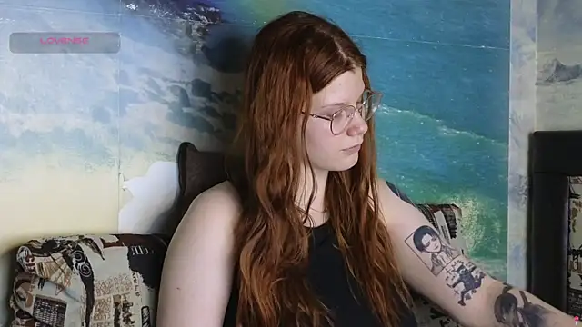 gertanord online show from 12/27/24, 09:22