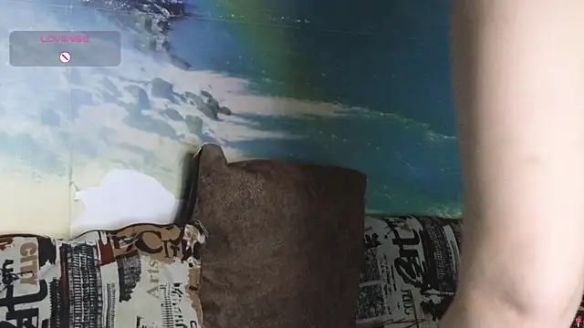 gertanord online show from 12/28/24, 09:08