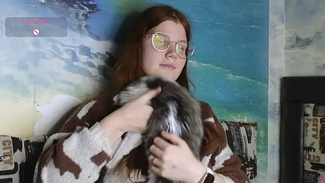 gertanord online show from 12/29/24, 12:09