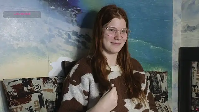 gertanord online show from 12/29/24, 09:09