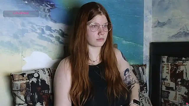 gertanord online show from 01/14/25, 09:41