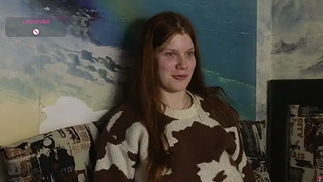 gertanord online show from 01/15/25, 12:51