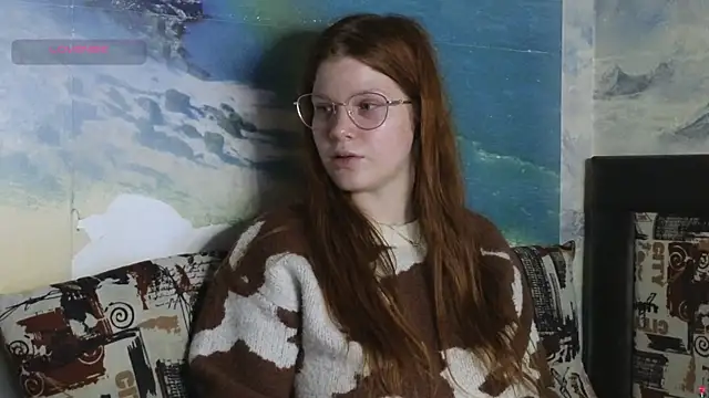 gertanord online show from 01/15/25, 09:51