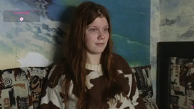 gertanord online show from 01/16/25, 12:55