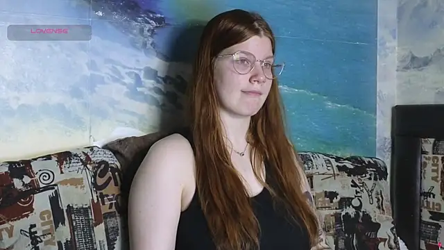 gertanord online show from 01/17/25, 09:39