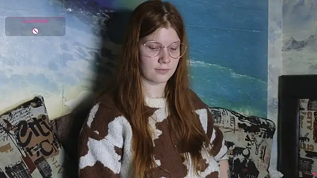 gertanord online show from 01/18/25, 12:46