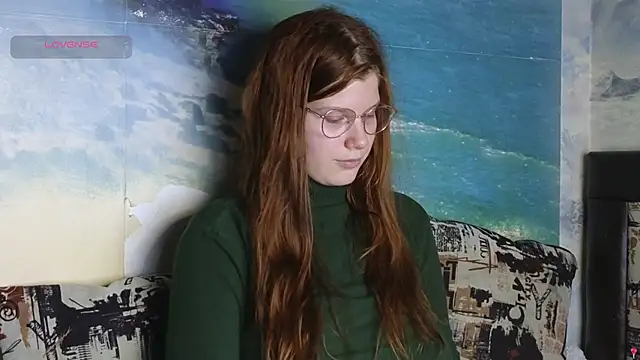 gertanord online show from 01/18/25, 07:15