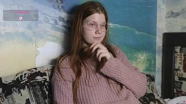 gertanord online show from 01/21/25, 12:46