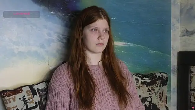 gertanord online show from 01/21/25, 09:36