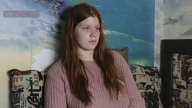 gertanord online show from 01/22/25, 09:43