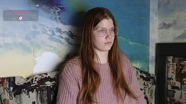 gertanord online show from 01/24/25, 12:31