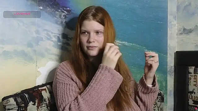 gertanord online show from 01/26/25, 09:18