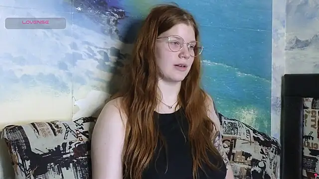 gertanord online show from 01/27/25, 09:22