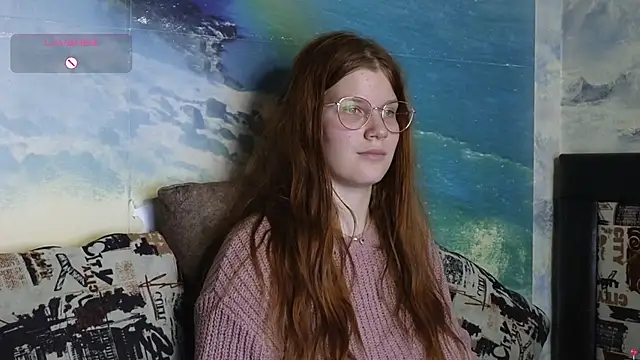 gertanord online show from 01/28/25, 12:26