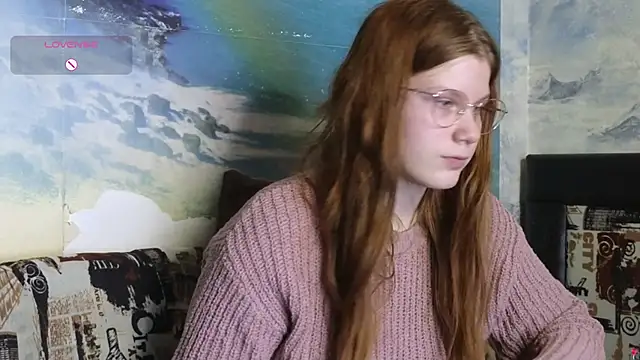 gertanord online show from 01/28/25, 09:50