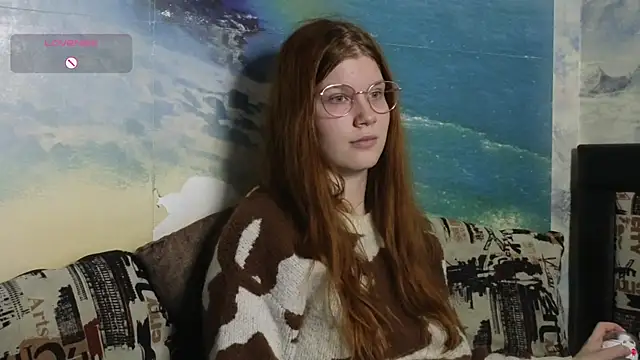 gertanord online show from 01/31/25, 12:28