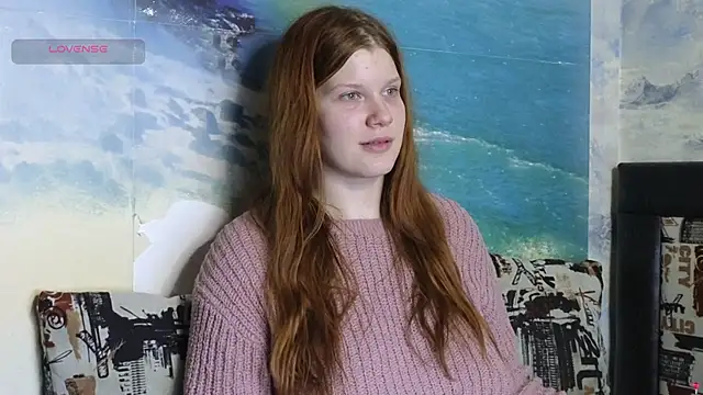 gertanord online show from 01/31/25, 09:26