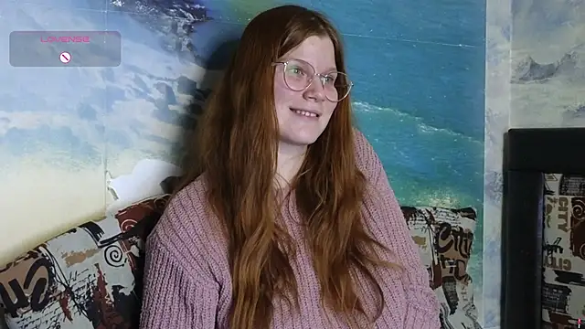 gertanord online show from 02/06/25, 12:11