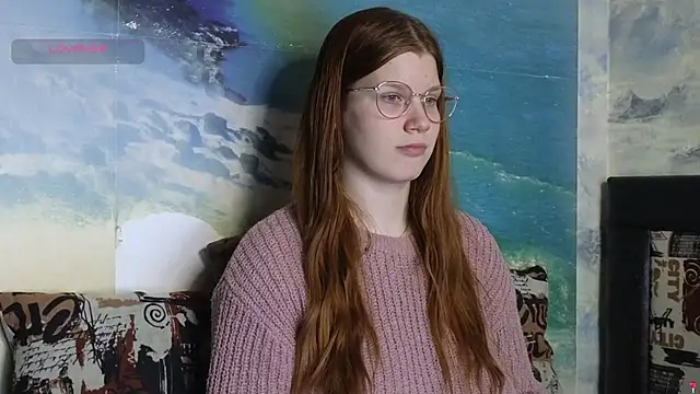 gertanord online show from 02/09/25, 09:17