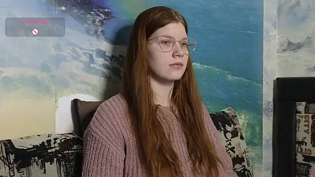 gertanord online show from 02/11/25, 09:14