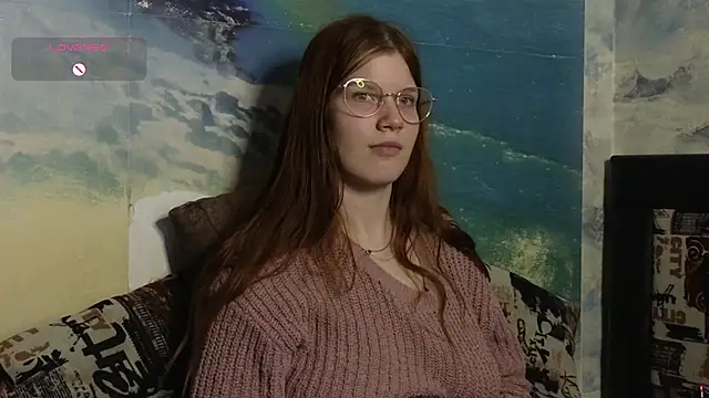 gertanord online show from 02/15/25, 12:26