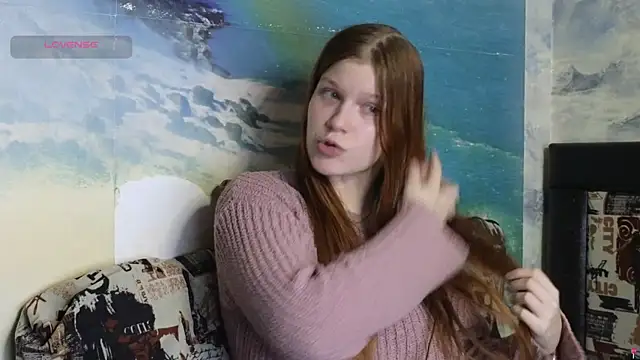 gertanord online show from 02/15/25, 09:15