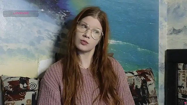 gertanord online show from 02/21/25, 09:32