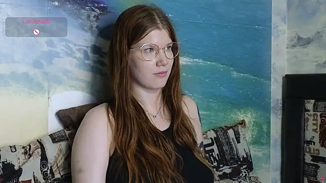 gertanord online show from 02/25/25, 12:25