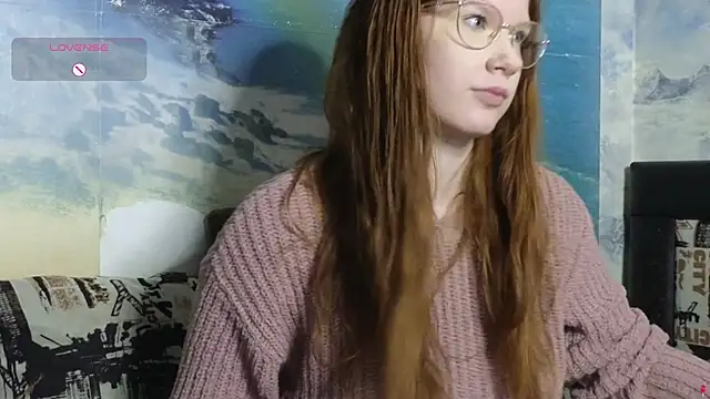 gertanord online show from 02/26/25, 12:05