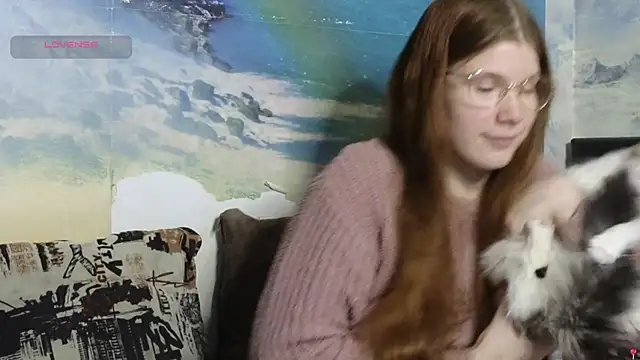 gertanord online show from 02/27/25, 09:25