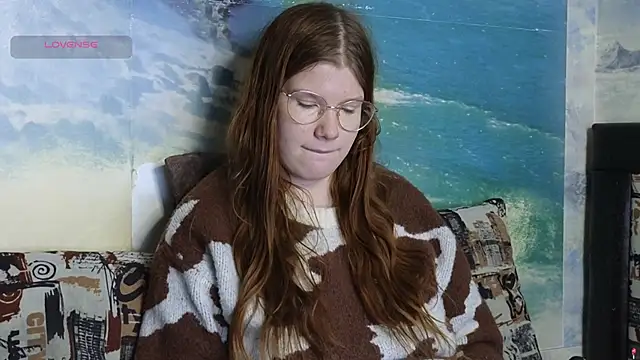 gertanord online show from 02/28/25, 09:23