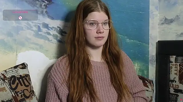 gertanord online show from 03/06/25, 12:21