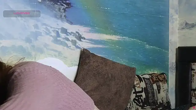 gertanord online show from 03/07/25, 09:17