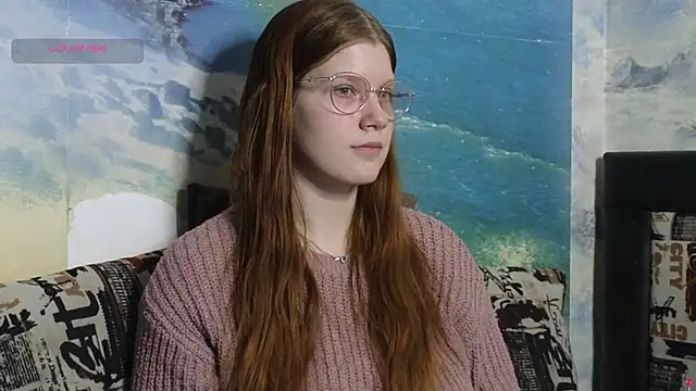 gertanord online show from 03/10/25, 09:18