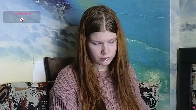 gertanord online show from 03/11/25, 07:25