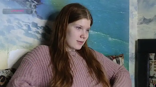 gertanord online show from 03/15/25, 09:27