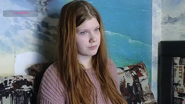 gertanord online show from 03/16/25, 08:11