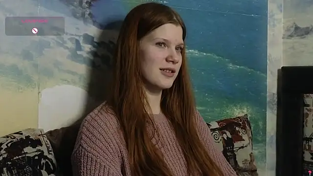 gertanord online show from 03/16/25, 11:14