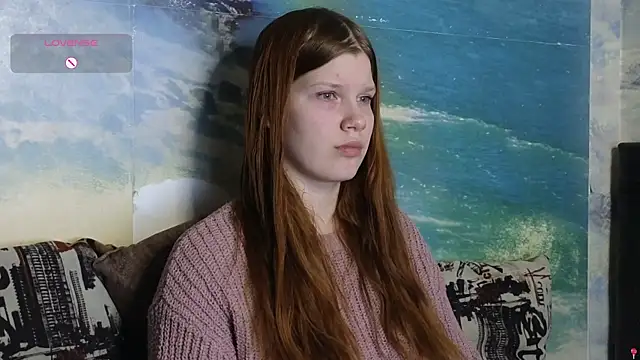 gertanord online show from 03/20/25, 09:24